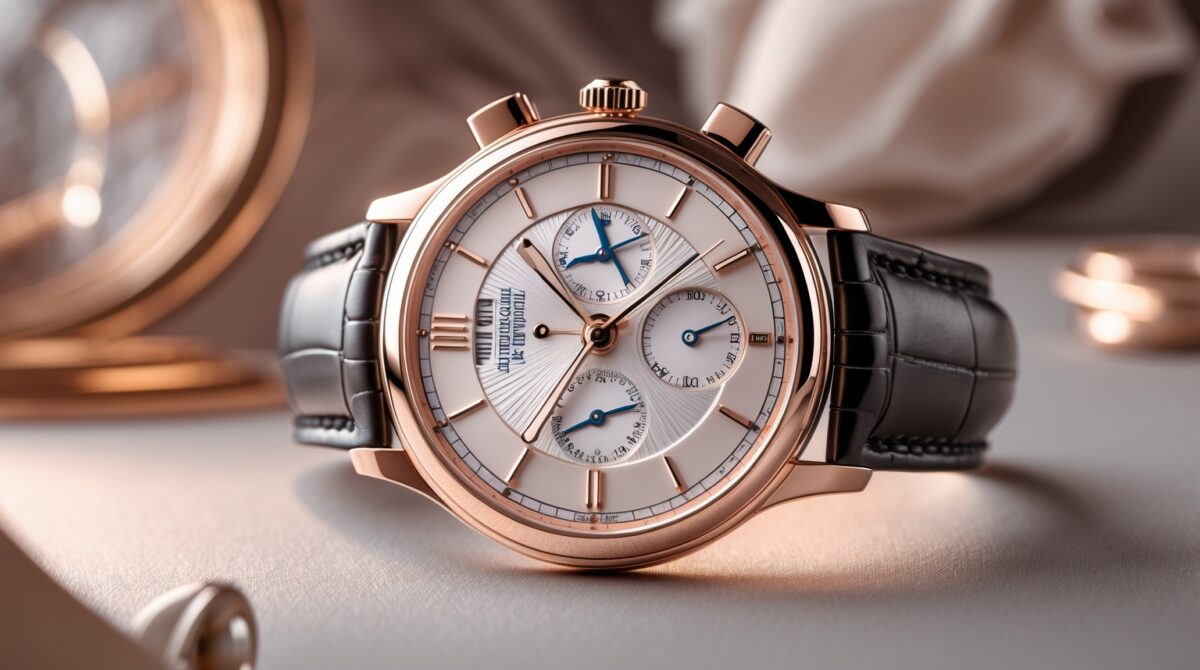 パテックフィリップ Patek Philippe で門前払いを避けるための具体的な対策や、正規店で人気モデルを購入するための戦略を徹底解説。購入履歴の重要性やスタッフとの信頼構築、外商・二次流通の活用法まで、初心者でも実践できるノウハウを紹介します。